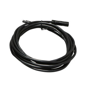 J&茳XCb`P[u 0.8M cCJhCuR[_[ Ci oCN