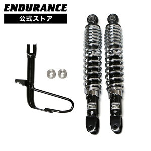 PCX JK05 JF81 PCX150 KF30 PCX160 KF47 [_E Lbg {fB/bLXvO oCN