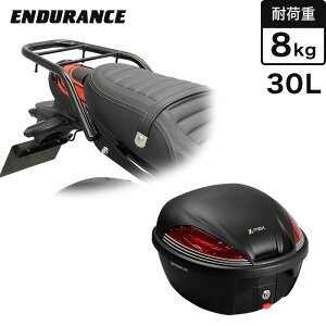 ENDURANCEiGfXjZ650RS Z900RS ZR900C ZR900K Z900RS CAFE ZR900C ZR900K ALA+A{bNXZbg 30L ubN oCN
