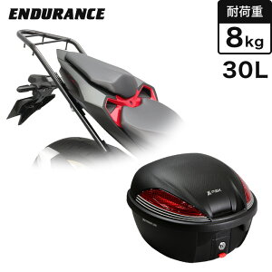 ENDURANCEiGfXjCBR250RR MC51 ALA ubN+A{bNXZbg 30L oCN