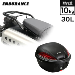 ENDURANCEiGfXjCL250 MC57 CL500 PC68 ALA ubN+A{bNXZbg 30L oCN