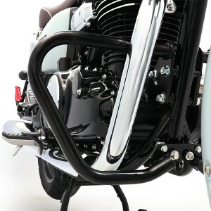 GB350C NC64 GWK[h oCN