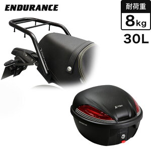 ENDURANCEiGfXjXSR900 RN80J XSR900 GP RN96J ALA{A{bNXZbg30L ubN oCN