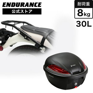 ENDURANCEiGfXjW230 BJ230A MEGURO S1 BJ230A ALA+A{bNXZbg 30L ubN oCN