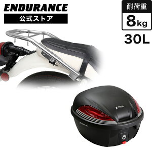 ENDURANCEiGfXjW230 BJ230A MEGURO S1 BJ230A ALA bL+A{bNXZbg 30L ubN oCN