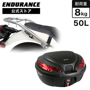 ENDURANCEiGfXjW230 BJ230A MEGURO S1 BJ230A ALA bL+A{bNXZbg 50L ubN oCN