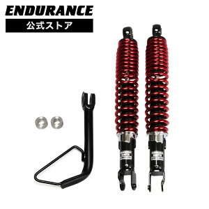 PCX JK05 PCX160 KF47 ('25.2`) [_ELbg ({fB/ԃXvO) oCN