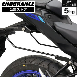 MT-25 RG95J MT-03 RH25J YZF-R25 RG95J YZF-R3 RH25J TChobOT|[gZbg(EZbg) oCN