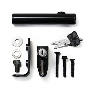 ėp }`o[(wbgbNt) oCN