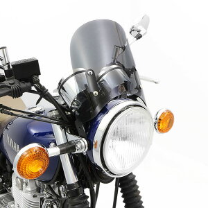 SR400 RH03J RH16J [^[oCU[ Zbg X[N { t Lbg oCN