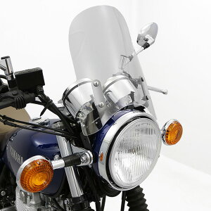 SR400 RH03J RH16J [^[oCU[ O Zbg NA { t Lbg oCN