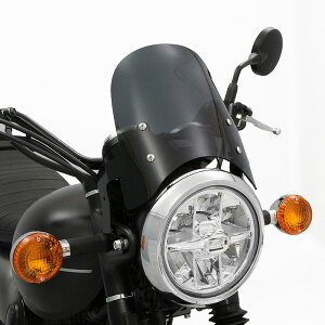 W800 W800 STREET EJ800E EJ800B [^[oCU[ Zbg(X[N){tLbg oCN