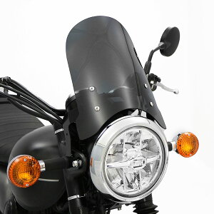 W800 W800 STREET EJ800E EJ800B [^[oCU[OZbg(X[N){tLbg oCN