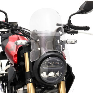 CB250R MC52 CB125R JC91 JC79 [^[oCU[OZbg(NA){tLbg oCN