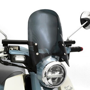 X[p[JuC125 JA58 JA48 [^[oCU[OZbg(X[N){tLbg oCN