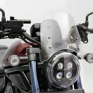 u1100/DCT SC83 REBEL1100/DCT [^[oCU[ Zbg(NA){tLbg oCN