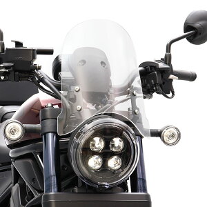 u1100/DCT SC83 REBEL1100/DCT [^[oCU[OZbg(NA){tLbg oCN