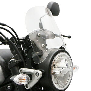 XSR125 RE46J XSR155 RG63 [^[oCU[ZbgiNAj{tLbg oCN