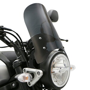 XSR125 RE46J XSR155 RG63 [^[oCU[OZbgiX[Nj{tLbg oCN