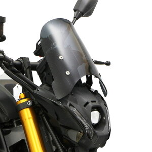 MT-09 MT-09 SP RN69J [^[oCU[Zbg(X[N){tLbg oCN