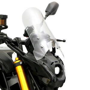 MT-09 MT-09 SP RN69J [^[oCU[OZbg(NA){tLbg oCN