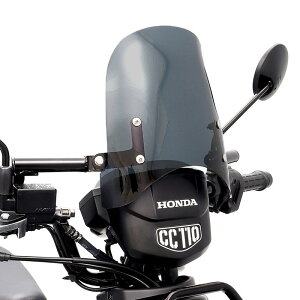 NXJu110 JA60 [^[oCU[Zbg(X[N){tLbg oCN