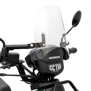 NXJu110 JA60 [^[oCU[Zbg(NA){tLbg oCN