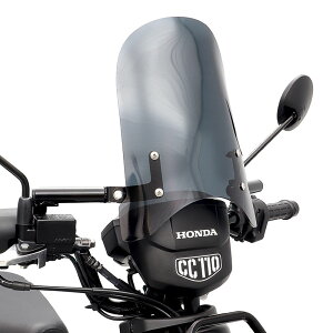 NXJu110 JA60 [^[oCU[OZbg(X[N){tLbg oCN