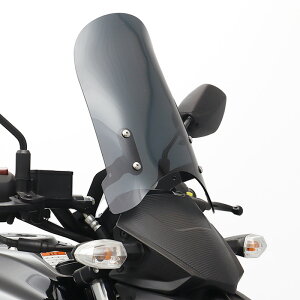 GSX-S125 DL32B [^[oCU[OZbgiX[Nj{tLbg oCN