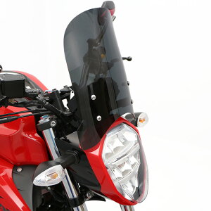 WNT[150 ED13N WNT[250 ED22B [^[oCU[OZbgiX[Nj{tLbg oCN