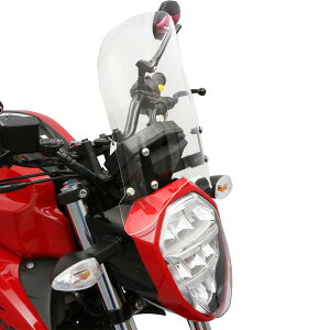 WNT[150 ED13N WNT[250 ED22B [^[oCU[OZbg(NA){tLbg oCN