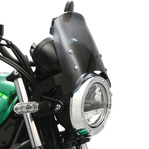 Z650RS ER650M [^[oCU[ZbgiX[Nj{tLbg oCN