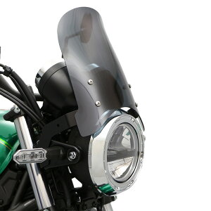 Z650RS ER650M [^[oCU[OZbgiX[Nj{tLbg oCN