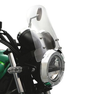 Z650RS ER650M [^[oCU[OZbgiNAj{tLbg oCN