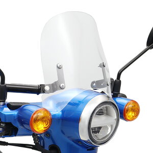 X[p[Ju110 JA59 [^[oCU[ZbgiNAj{tLbg@oCN