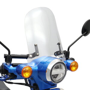 X[p[Ju110 JA59 [^[oCU[OZbgiNAj{tLbg oCN