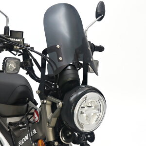 CT125En^[Ju JA65 JA55 FrLAΉ[^[oCU[OZbgiX[Nj{tLbg oCN