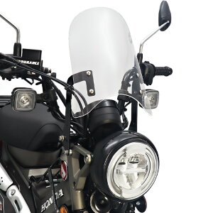 CT125En^[Ju JA65 JA55 FrLAΉ[^[oCU[OZbgiNAj{tLbg oCN