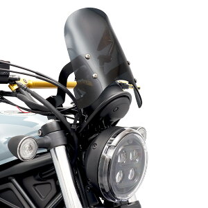 CL250 MC57 CL500 PC68 Fr�L�����A�Ή����[�^�[�o�C�U�[�Z�b�g(�X���[�N)�{���t���L�b�g �o�C�N