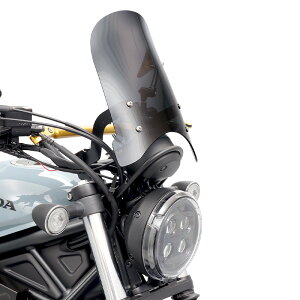 CL250 MC57 CL500 PC68 FrLAΉ[^[oCU[OZbg(X[N){tLbg oCN