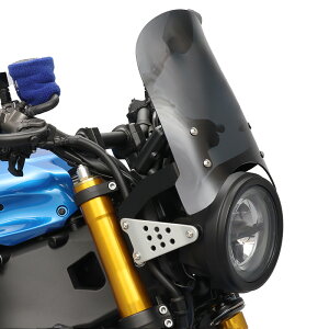 XSR900 RN80J [^[oCU[OZbgiX[Nj{tLbg