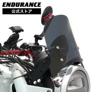 GB350 GB350S NC59 GB350C NC64 [^[oCU[Zbg(X[N){tLbg oCN