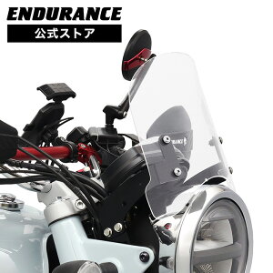 GB350 GB350S NC59 GB350C NC64 [^[oCU[Zbg(NA){tLbg oCN