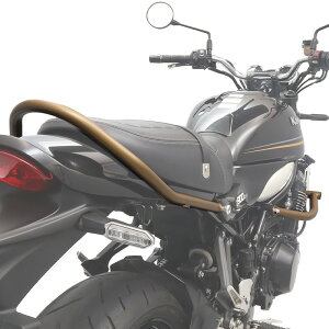 Z900RS / CAFE / SE Tut[Ouo[Zbg(uY)@oCN