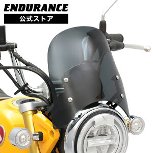 _bNX125 JB04 L[125 JB03 JB02 [^[oCU[ Zbg(X[N){tLbg / oCN XN[ h