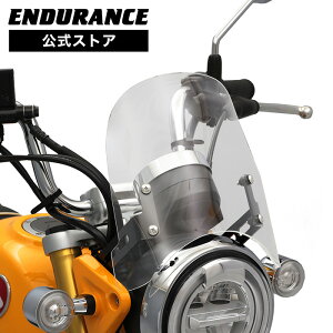 _bNX125 JB04 L[125 JB03 JB02 [^[oCU[ Zbg(NA){tLbg / oCN XN[ h