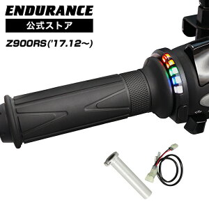 ENDURANCEiGfXjZ900RS ZR900C Obvq[^[SP zbgObv/ObvXCb`t/5iK/GhLbvE\/S/S180ۏ oCN