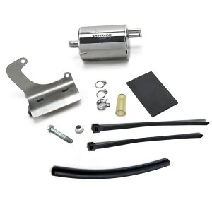 GROM O JC92 ICLb`^N Zbg oCN