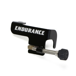 CT125 n^[Ju JA55 JA65 p[LOu[LLbg