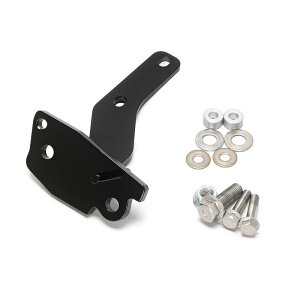 X[p[JuC125 JA58  TChX^huPbg